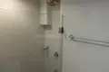 2 bedroom apartment 100 m² Kamala, Thailand