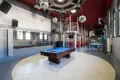 Apartment 2 538 m² Gniezno, Poland