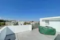 Mieszkanie 2 pokoi 80 m² Nikozja, Cypr