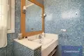 Dom drewniany w stylu górskim 345 m² Alicante, Hiszpania