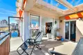 1 bedroom apartment 39 m² Dos Hermanas, Spain