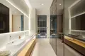 Villa 8 bedrooms  San Pedro Alcantara, Spain