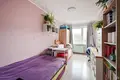 Квартира 3 комнаты 61 м² Рига, Латвия
