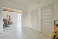 Haus 84 m² Mikhanavichy, Belarus