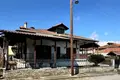 Chalet 100 m² Ano Vrontou, Grèce