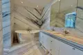 Dom 4 pokoi 460 m² San Pedro Alcantara, Hiszpania