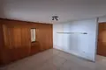 Casa 2 habitaciones 85 m² en Anavargos, Chipre