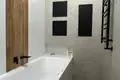 Apartamento 2 habitaciones 98 m² Odesa, Ucrania
