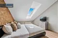 Appartement 4 chambres 142 m² Vilnius, Lituanie