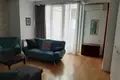 Wohnung 2 zimmer 76 m² Tiflis, Georgien