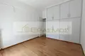 Apartamento 2 habitaciones 100 m² Municipality of Athens, Grecia