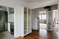 3 room apartment 49 m² Warsaw, Poland