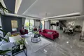 Wohnung 4 zimmer  Kargıcak, Türkei