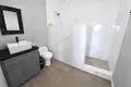Appartement  Honduras, Honduras