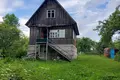 House 80 m² Krasnienski sielski Saviet, Belarus