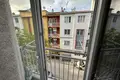Квартира 3 комнаты 85 м² Tepebasi, Турция