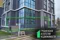 Коммерческое помещение 3 комнаты 74 м² в Гродно, Беларусь