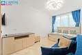 Gewerbefläche 950 m² Polangen, Litauen