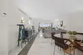 Wohnung 2 Schlafzimmer 174 m² Benahavis, Spanien