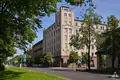 Appartement 4 chambres 105 m² Riga, Lettonie