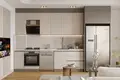 Квартира 3 комнаты 65 м² Kepez, Турция