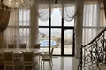 Maison 4 chambres 210 m² Tchornomorsk, Ukraine