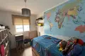 Wohnung 3 Schlafzimmer 78 m² Mijas, Spanien