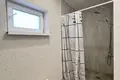 House 71 m² Drackava, Belarus