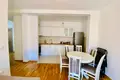 Квартира 2 спальни 78 м² Доброта, Черногория