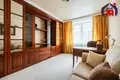 Квартира 3 комнаты 125 м² Минск, Беларусь
