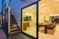 3 bedroom villa  Hua Hin, Thailand