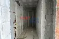 Квартира 2 комнаты 54 м² Radhime, Албания