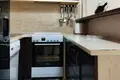 Apartamento 3 habitaciones 71 m² Budva, Montenegro