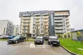 Квартира 3 комнаты 72 м² Копище, Беларусь