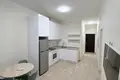 Wohnung 2 zimmer 47 m² Odessa, Ukraine