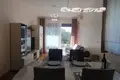 Appartement 1 chambre 51 m² Boreti, Monténégro