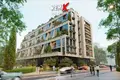 1 bedroom apartment  Bashkia Durres, Albania