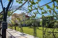 Вилла 7 комнат 330 м² Кира Хрисикоу/Паная Кира Той Хрисикоу, Греция