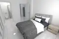 Квартира 3 спальни 104 м² Строволос, Кипр