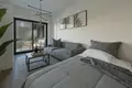 Studio 1 chambre 50 m² Municipality of Piraeus, Grèce