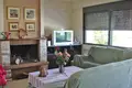 Chalet 5 chambres 360 m² Municipality of Patras, Grèce