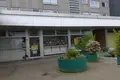 Appartement 5 chambres 110 m² Wuppertal, Allemagne