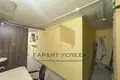 Commercial property 59 m² in Muchaviecki sielski Saviet, Belarus