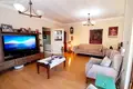 4 room apartment 130 m², Turkey