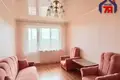 Wohnung 3 zimmer 66 m² Schlobin, Belarus