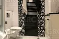 Appartement 3 chambres 100 m² Evenkiysky Rayon, Russie