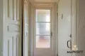 3 room apartment 77 m² Smalyavichy, Belarus