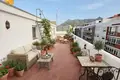 Apartamento 3 habitaciones 59 m² Dos Hermanas, Španjolska