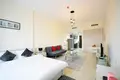 Studio 41 m² Dubai, Vereinigte Arabische Emirate