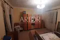 Haus 3 Schlafzimmer 165 m² Opcina Vrsar, Kroatien
